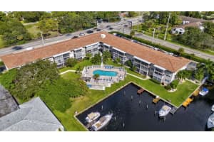 900 SW 12th Street 108, Fort Lauderdale, FL 33315 - MLS#R11100298