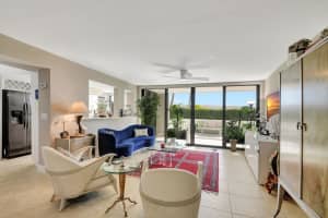3590 S Ocean Boulevard 104, South Palm Beach
