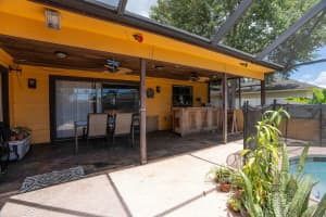 2573 Savona Boulevard, Port Saint Lucie, FL 34953 - MLS#R11100300