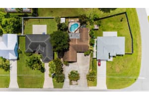 2573 Savona Boulevard, Port Saint Lucie, FL 34953 - MLS#R11100300