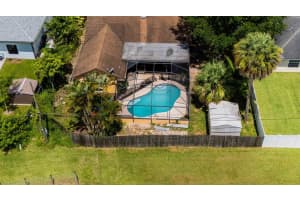 2573 Savona Boulevard, Port Saint Lucie, FL 34953 - MLS#R11100300