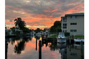 900 Sw 12th Street 110, Fort Lauderdale