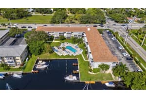 900 SW 12th Street 110, Fort Lauderdale, FL 33315 - MLS#R11100302