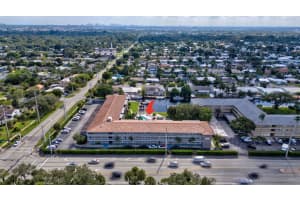 900 SW 12th Street 110, Fort Lauderdale, FL 33315 - MLS#R11100302