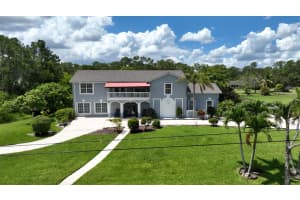 17852 68th Street N, The Acreage, FL 33470 Sold 08/04/25