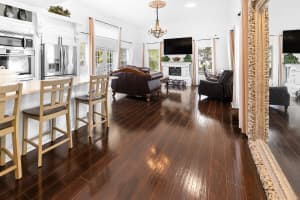 17852 68th Street N, The Acreage, FL 33470 Sold 08/04/25