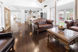 17852 68th Street N, The Acreage, FL 33470 Sold 08/04/25