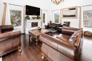 17852 68th Street N, The Acreage, FL 33470 Sold 08/04/25