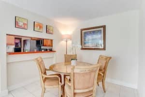 1007 Green Pine Boulevard G1, West Palm Beach, FL 33409 - MLS#R11100304