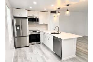 58 Normandy Lane B 58, Delray Beach