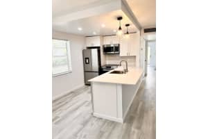 58 Normandy Lane B 58, Delray Beach, FL 33484 - MLS#R11100305