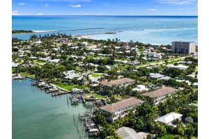 1579 Bow Line Road, Fort Pierce