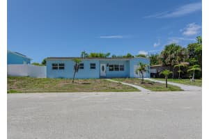 1715 12th Avenue N, Lake Worth Beach, FL 33460 Sold 07/30/25