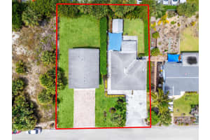 3475 Harbor Road N, Jupiter, FL 33469 - MLS#R11100310