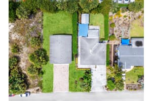 3475 Harbor Road N, Jupiter, FL 33469 - MLS#R11100310