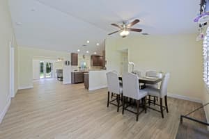 14676 N 86th Road N, The Acreage, FL 33470 Sold 07/31/25