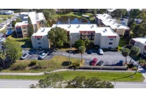 2050 Oleander Boulevard 5301, Fort Pierce
