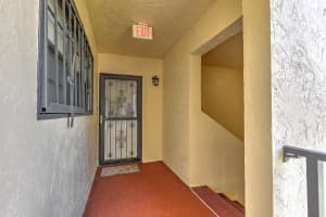 2050 Oleander Boulevard 5301, Fort Pierce, FL 34950 - MLS#R11100314