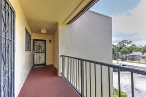 2050 Oleander Boulevard 5301, Fort Pierce, FL 34950 - MLS#R11100314