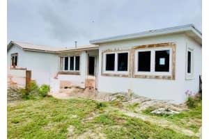 9909 S Indian River Drive, Fort Pierce, FL 34982 Sold 07/15/25