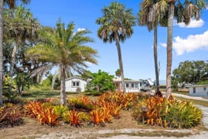 9909 S Indian River Drive, Fort Pierce, FL 34982 Sold 07/15/25
