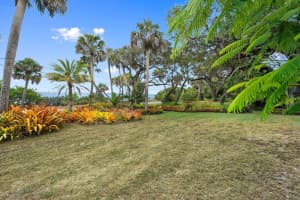 9909 S Indian River Drive, Fort Pierce, FL 34982 Sold 07/15/25
