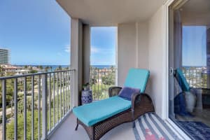 3606 S Ocean 703 Boulevard 703, Highland Beach