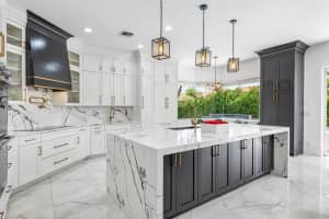 9755 Parkview Avenue, Boca Raton, FL 33428 Sold 09/26/25