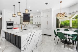 9755 Parkview Avenue, Boca Raton, FL 33428 Sold 09/26/25