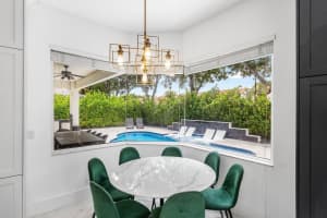 9755 Parkview Avenue, Boca Raton, FL 33428 Sold 09/26/25