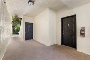 9901 Baywinds Drive 3105, West Palm Beach, FL 33411 Sold 08/04/25