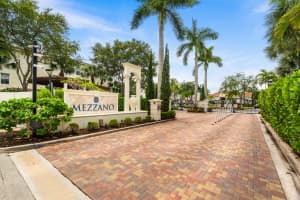 9901 Baywinds Drive 3105, West Palm Beach, FL 33411 Sold 08/04/25