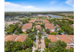 9901 Baywinds Drive 3105, West Palm Beach, FL 33411 Sold 08/04/25