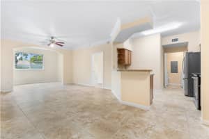 9901 Baywinds Drive 3105, West Palm Beach, FL 33411 Sold 08/04/25