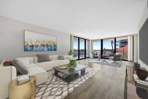 5480 N Ocean Drive B-1a, Singer Island, FL 33404 - MLS#R11100320