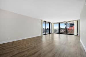 5480 N Ocean Drive B-1a, Singer Island, FL 33404 - MLS#R11100320
