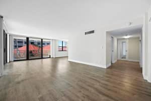 5480 N Ocean Drive B-1a, Singer Island, FL 33404 - MLS#R11100320