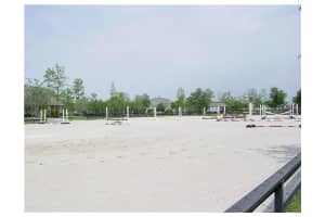 14432 Belmont Trace, Wellington, FL 33414 - MLS#R11100321