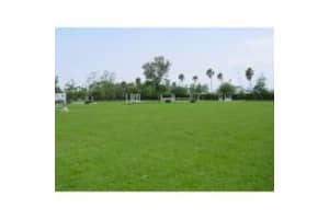 14432 Belmont Trace, Wellington, FL 33414 - MLS#R11100321