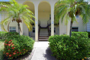 717 S Us Highway 1 108, Jupiter