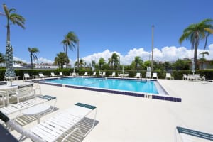 717 S Us Highway 1 108, Jupiter, FL 33477 - MLS#R11100322