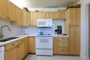 717 S Us Highway 1 108, Jupiter, FL 33477 - MLS#R11100322