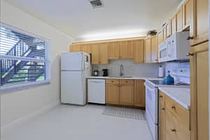 717 S Us Highway 1 108, Jupiter, FL 33477 - MLS#R11100322