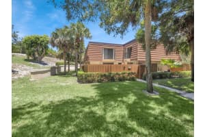 3038 30th Court, Jupiter