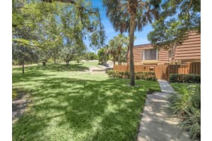 3038 30th Court, Jupiter, FL 33477 - MLS#R11100324