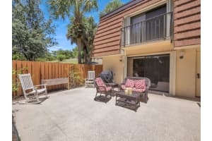 3038 30th Court, Jupiter, FL 33477 - MLS#R11100324