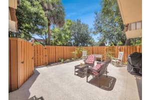 3038 30th Court, Jupiter, FL 33477 - MLS#R11100324