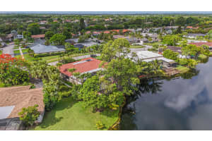 16541 Royal Poinciana Drive, Weston, FL 33326 Sold 08/25/25