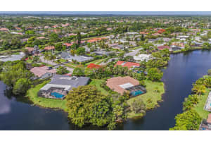 16541 Royal Poinciana Drive, Weston, FL 33326 Sold 08/25/25