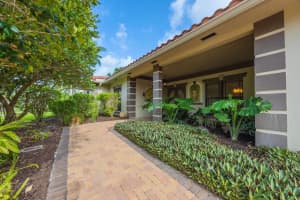 16541 Royal Poinciana Drive, Weston, FL 33326 Sold 08/25/25